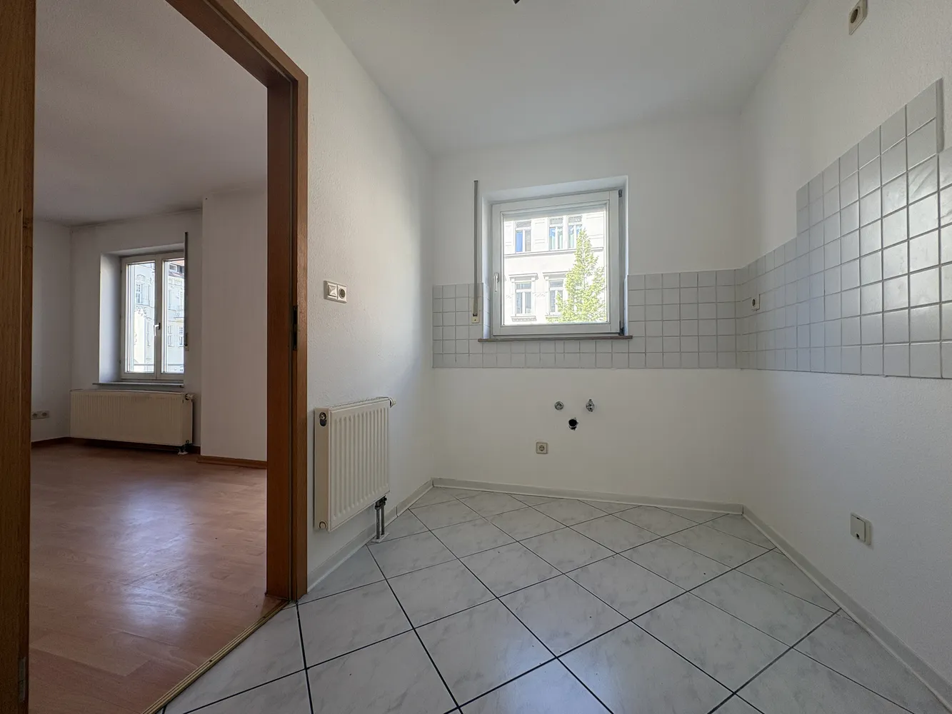 3 Zimmer Wohnung mit 75 m² in Leipzig – Bild 8