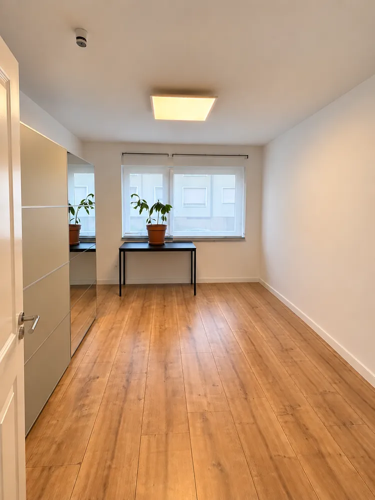 3 Zimmer Wohnung mit 69 m² in Darmstadt – Bild 8