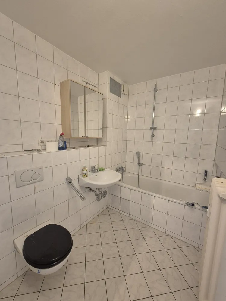 3 Zimmer Wohnung mit 83 m² in Köln – Bild 10