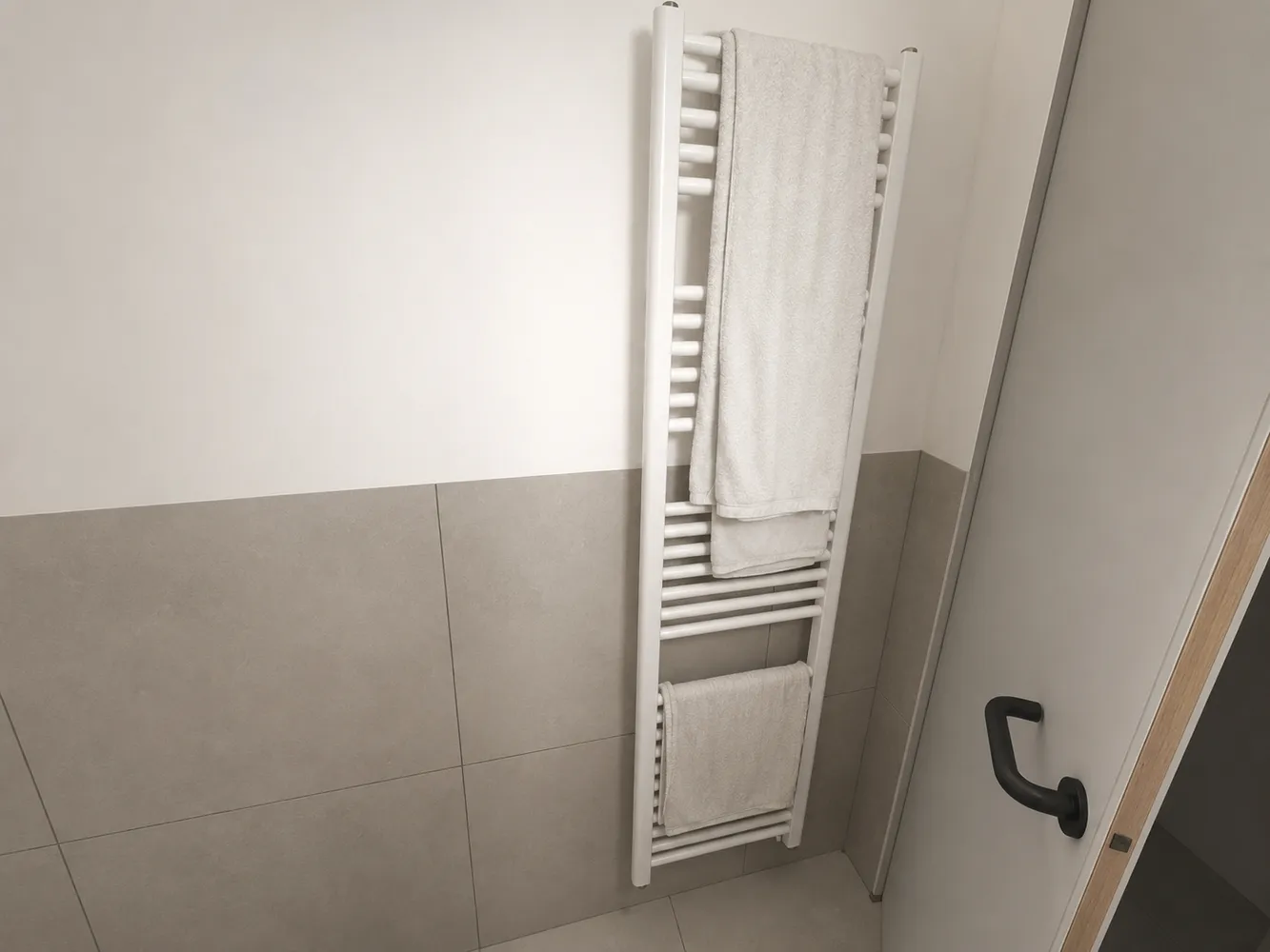 1 room apartment with 25 m² in Cologne – Photo 8