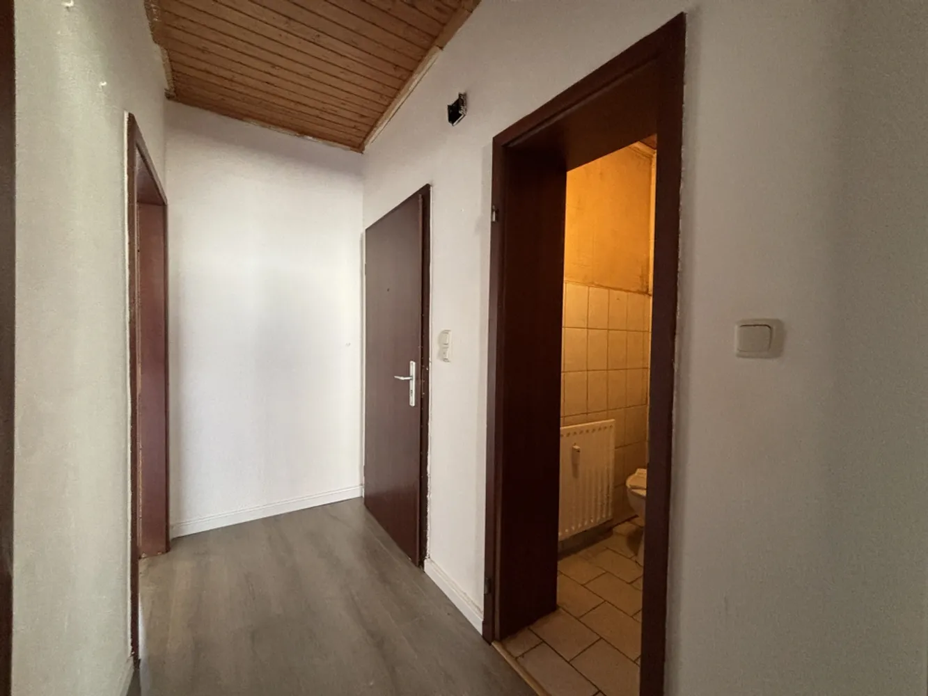 2 Zimmer Wohnung mit 44 m² in Gelsenkirchen – Bild 6