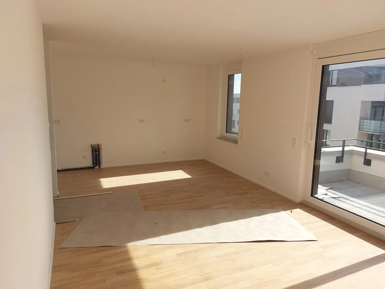 3 Zimmer Wohnung mit 75 m² in Stuttgart – Bild 11