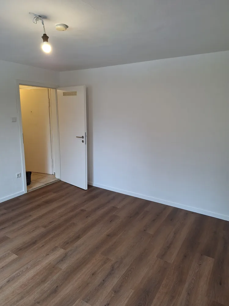 2 Zimmer Wohnung mit 36 m² in Ingolstadt – Bild 9