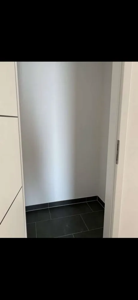 2 room apartment with 73 m² in Hofheim am Taunus – Photo 7