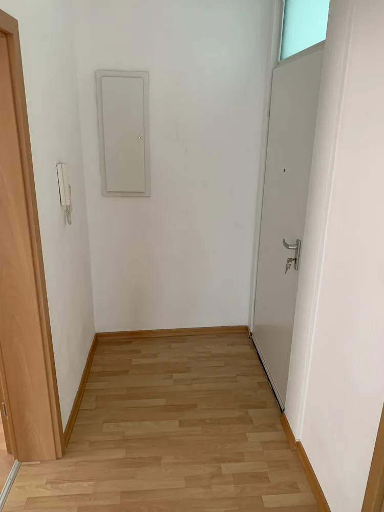 3 Zimmer Wohnung mit 69 m² in Münster – Bild 6