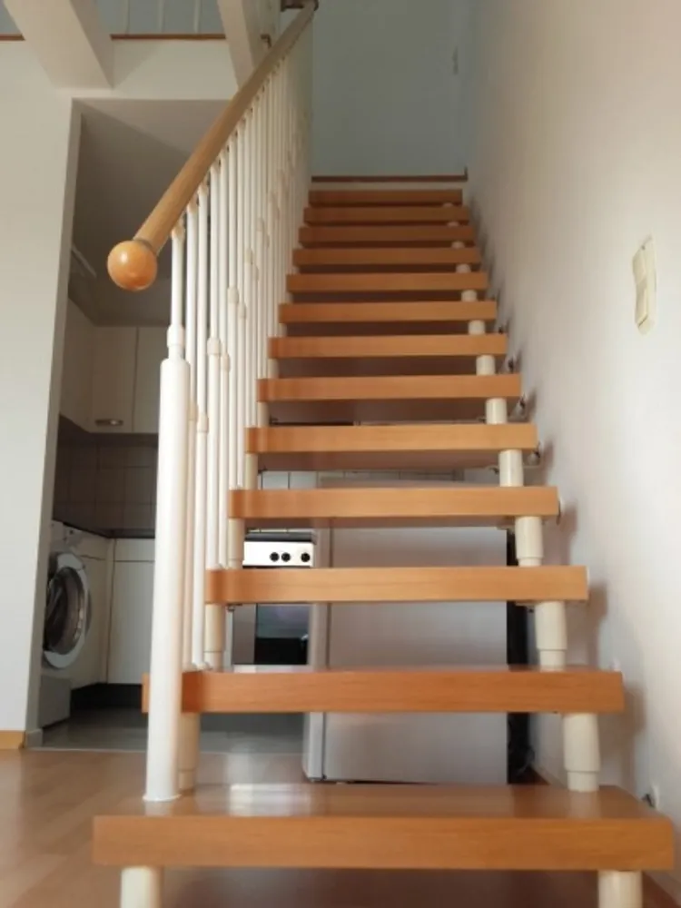 2 Zimmer Wohnung mit 40 m² in Pinneberg – Bild 4