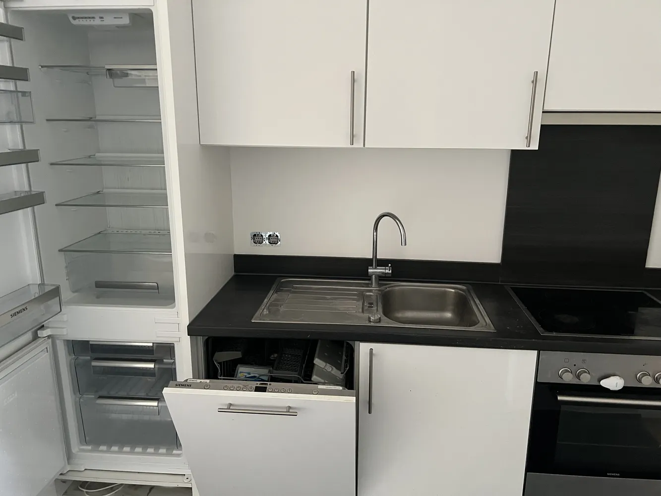 4 Zimmer Wohnung mit 81 m² in Hamburg – Bild 5