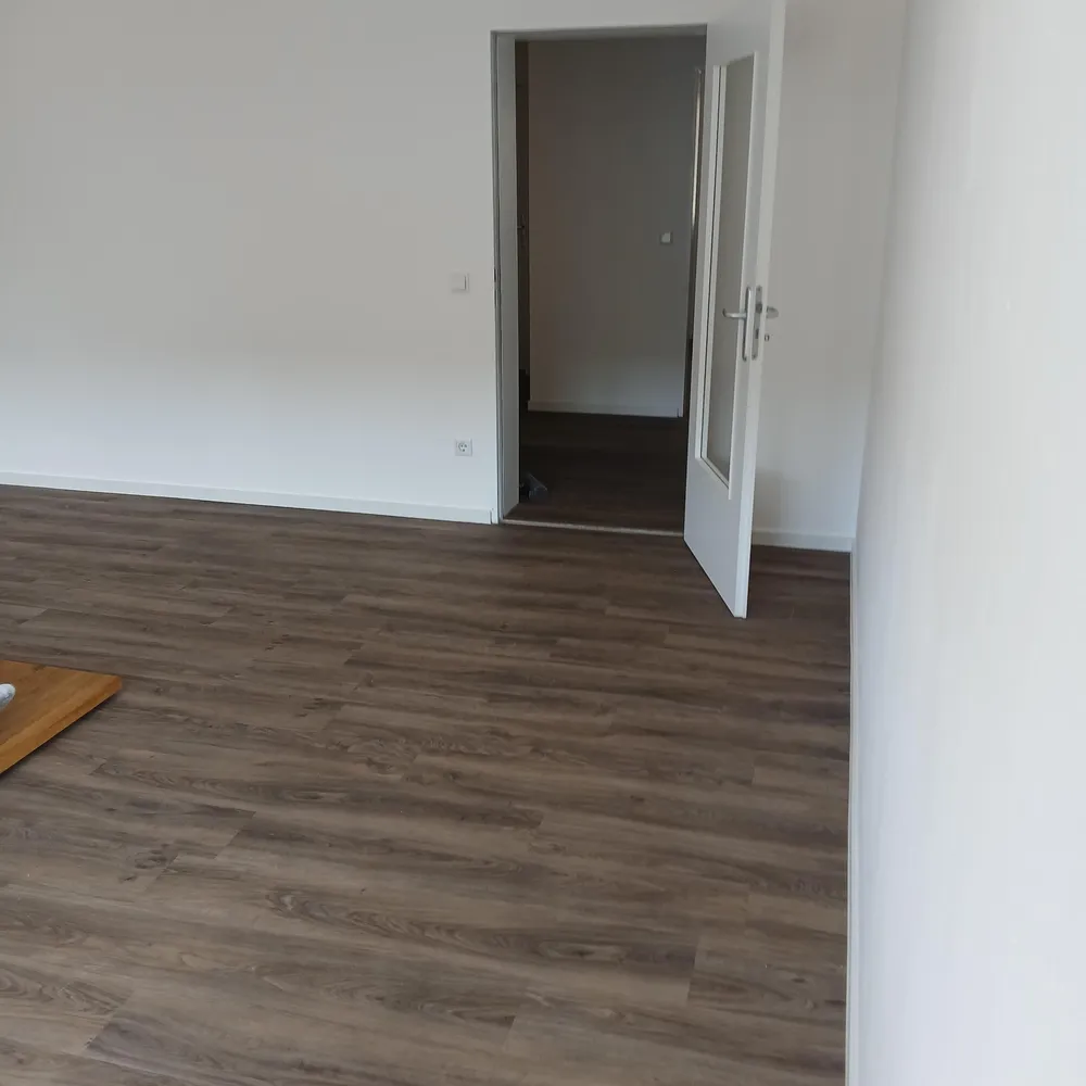 3 room apartment with 75 m² in Ingolstadt – Photo 5