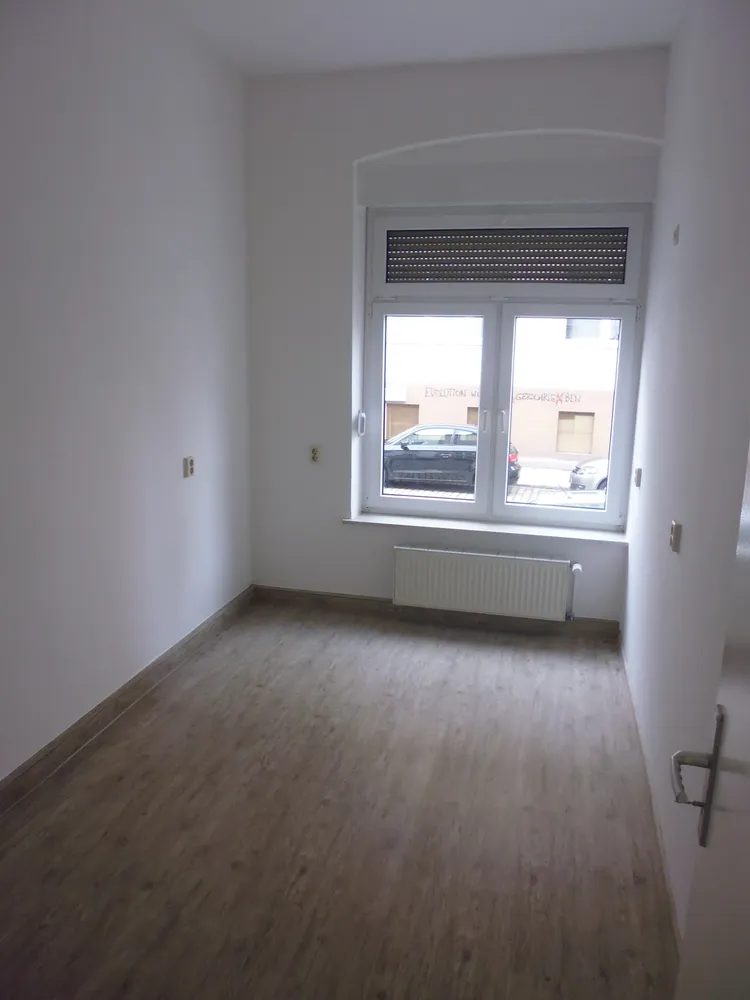 2 Zimmer Wohnung mit 42 m² in Halle (Saale) – Bild 2