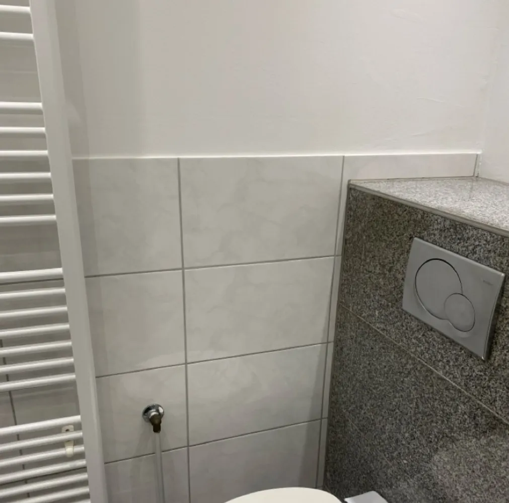 2 Zimmer Wohnung mit 30 m² in Essen – Bild 4