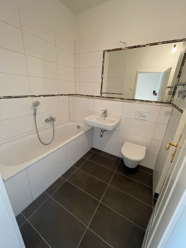 3 Zimmer Wohnung mit 87 m² in Dresden – Bild 8