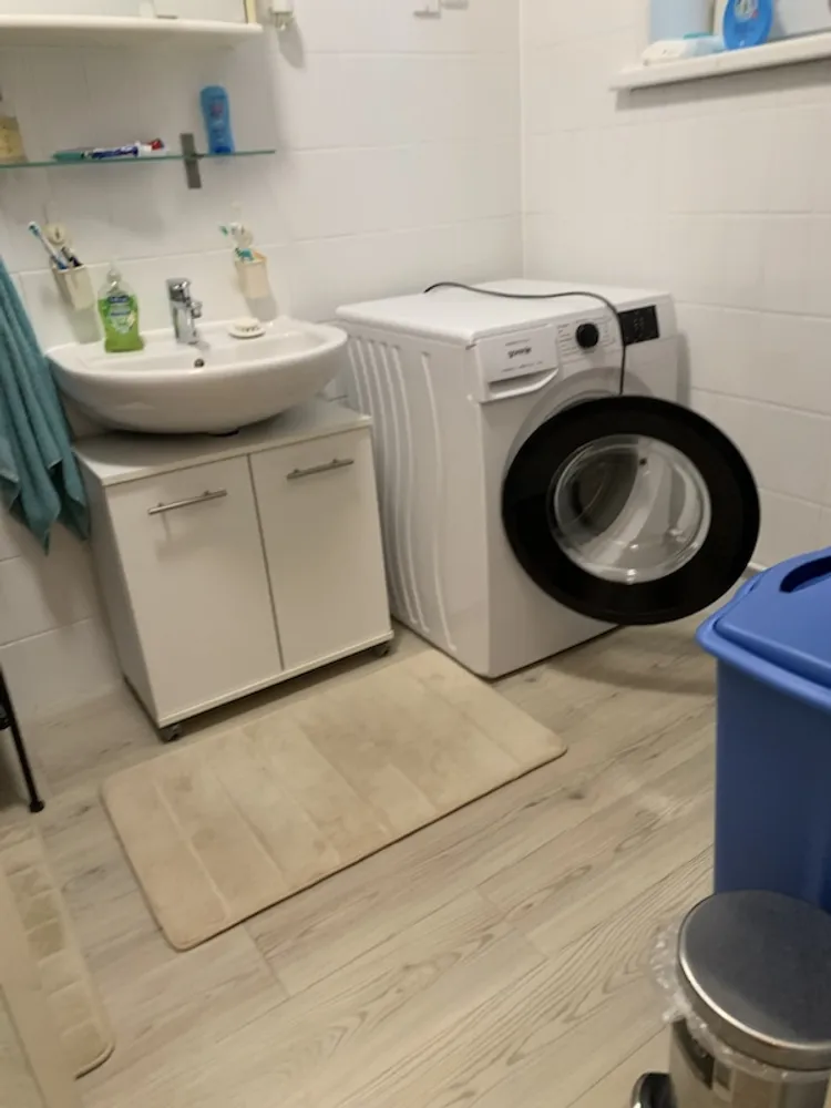 3 Zimmer Wohnung mit 84 m² in Wiesbaden – Bild 7