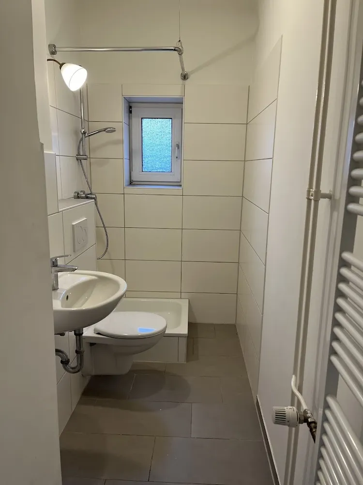 2 Zimmer Wohnung mit 64 m² in Kiel – Bild 5