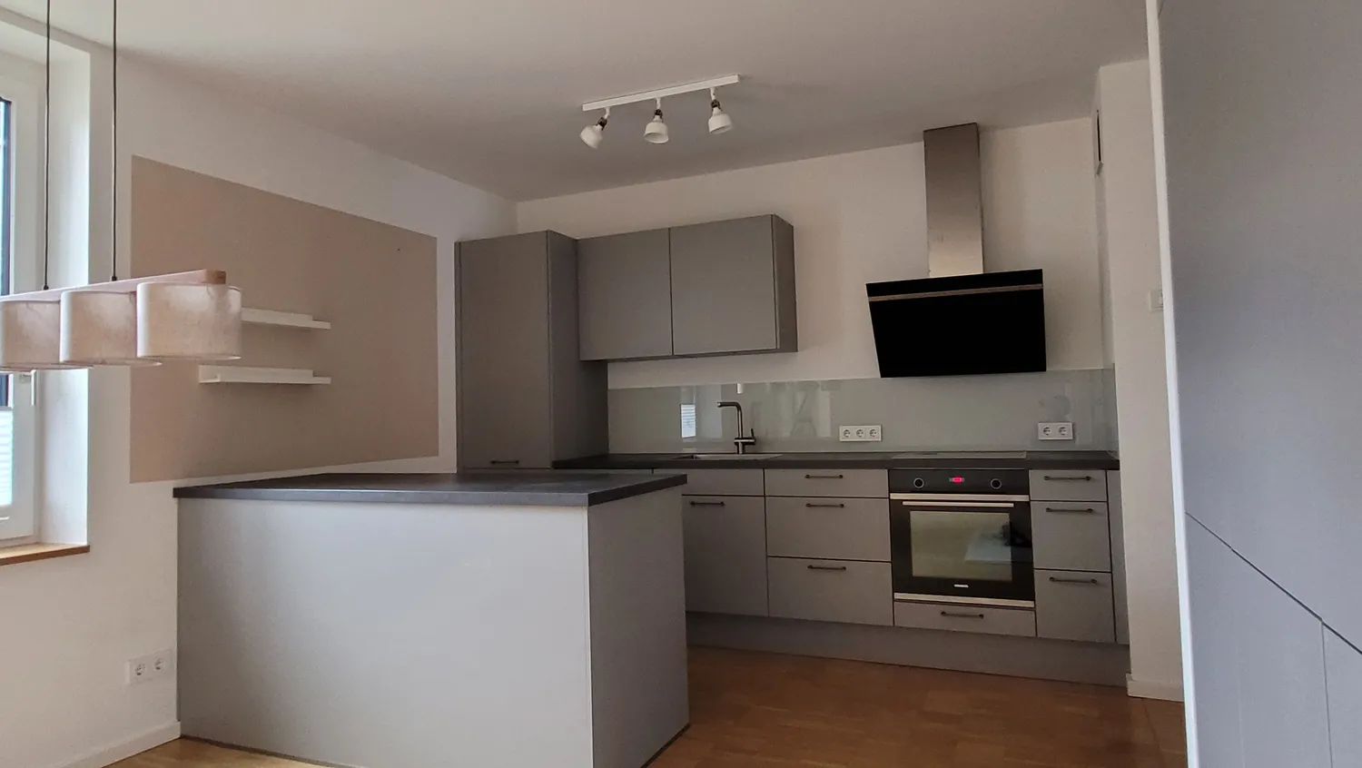 5 Zimmer Wohnung mit 111 m² in Hannover – Bild 4