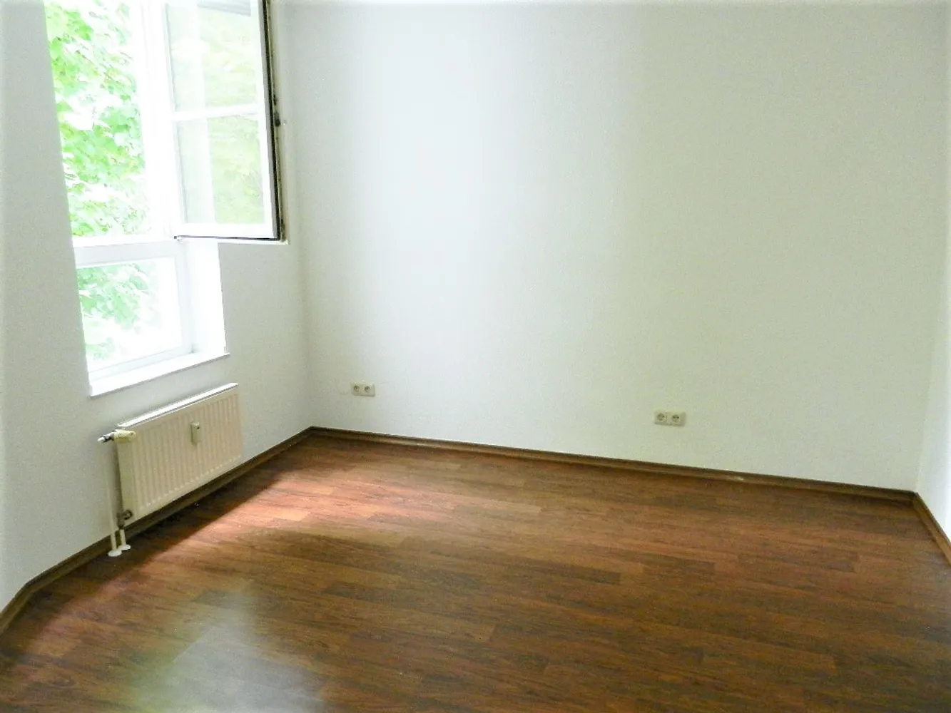 2 Zimmer Wohnung mit 52 m² in Mainz – Bild 9