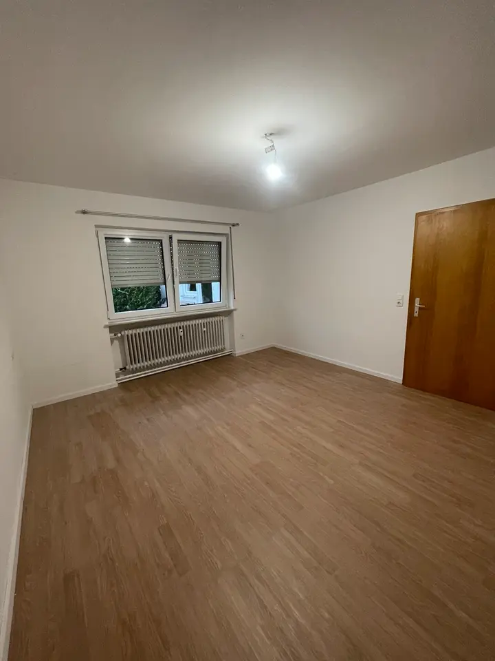 3 Zimmer Wohnung mit 89 m² in Miltenberg – Bild 3