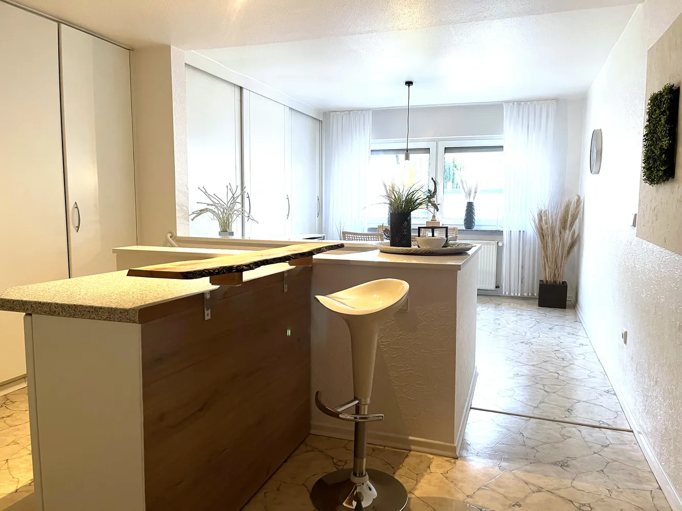 3 Zimmer Haus mit 90 m² in Gladbeck – Bild 10