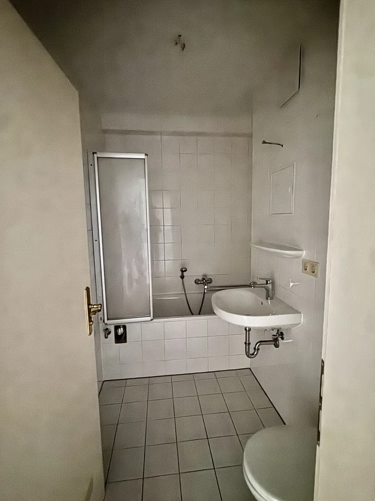2 Zimmer Wohnung mit 41 m² in Dresden – Bild 7