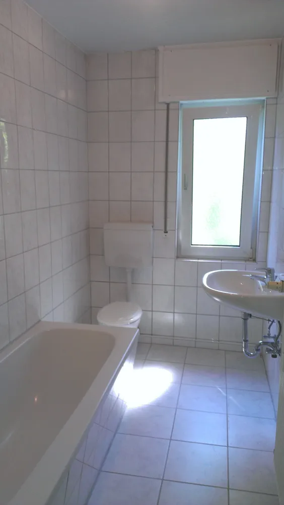 2 Zimmer Wohnung mit 29 m² in Hagen – Bild 3