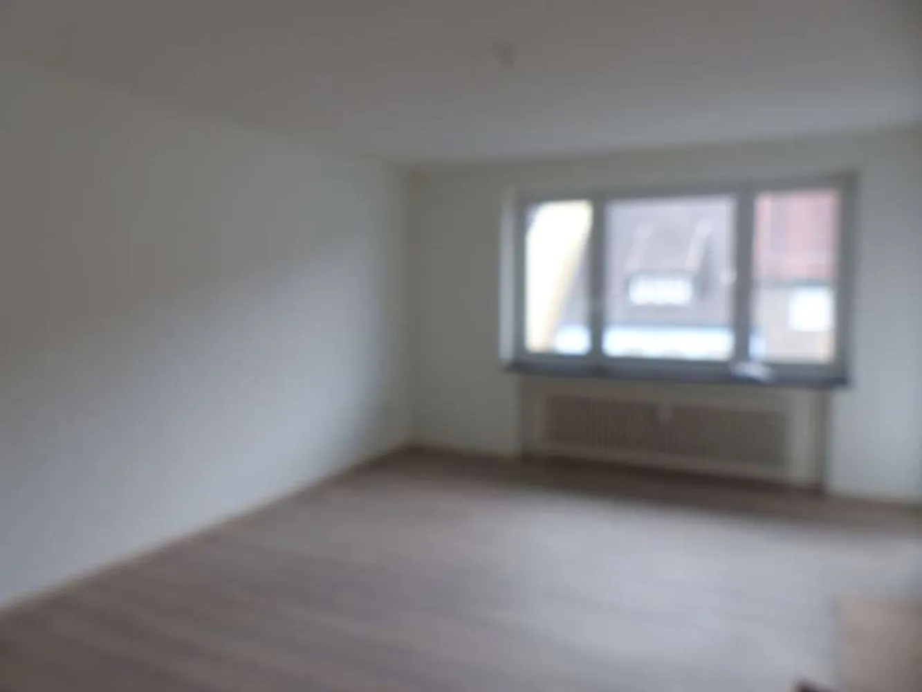 3 Zimmer Wohnung mit 67 m² in Hamm – Bild 8