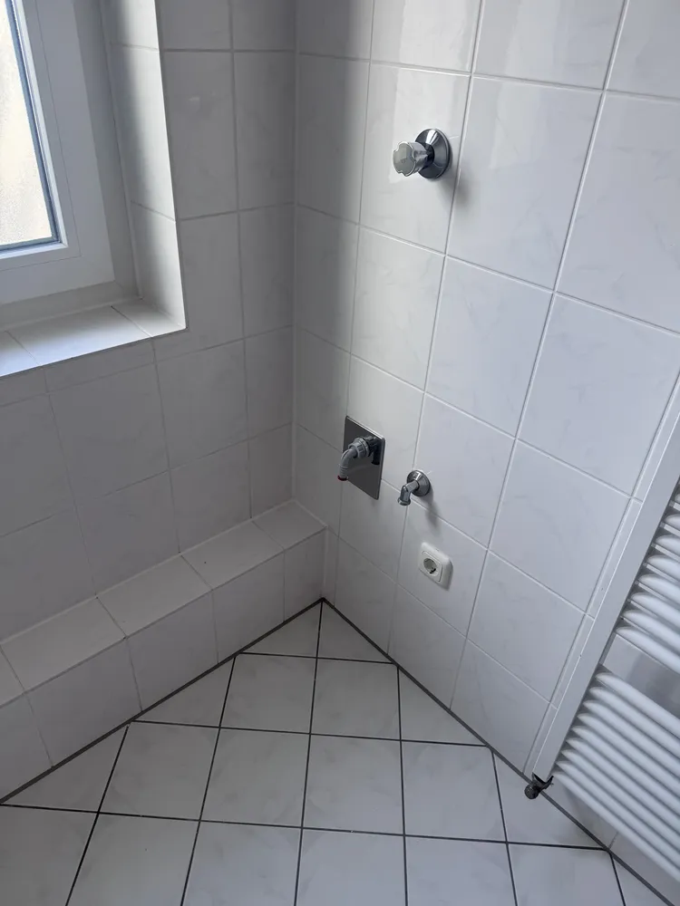 2 Zimmer Wohnung mit 42 m² in Essen – Bild 12