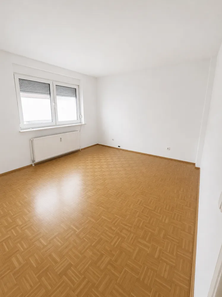 3 Zimmer Wohnung mit 86 m² in Gelsenkirchen – Bild 1