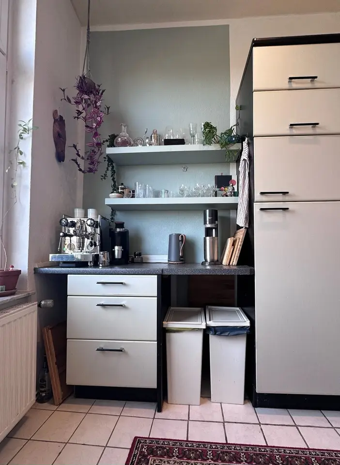 WG-Zimmer mit 74 m² in Bremen – Bild 10