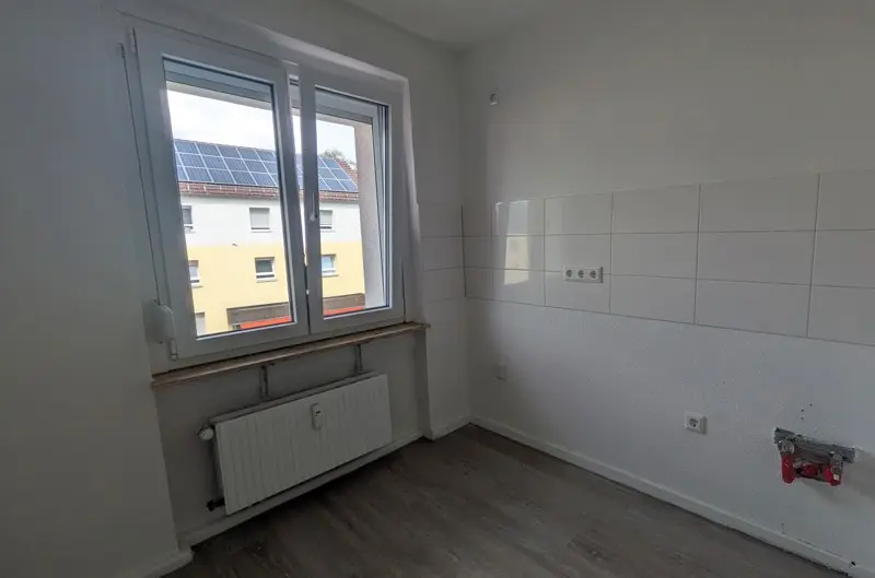 3 Zimmer Wohnung mit 56 m² in Villingen-Schwenningen – Bild 8