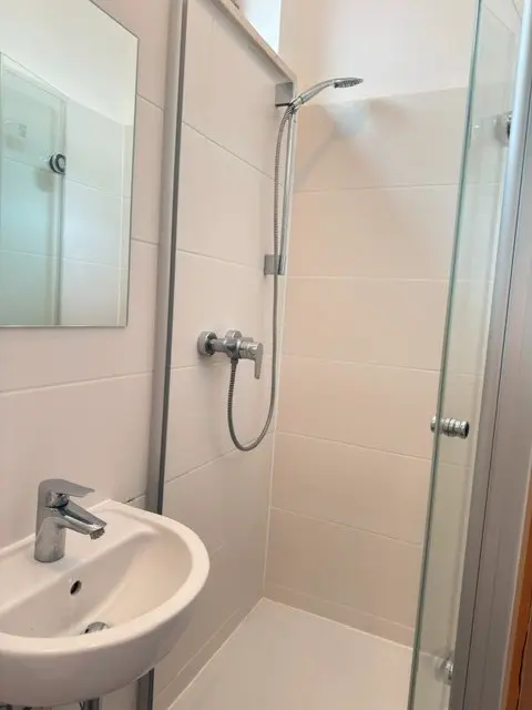 4 Zimmer Wohnung mit 160 m² in Straubing – Bild 9