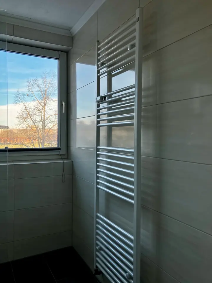 2 Zimmer Wohnung mit 40 m² in Ingolstadt – Bild 9