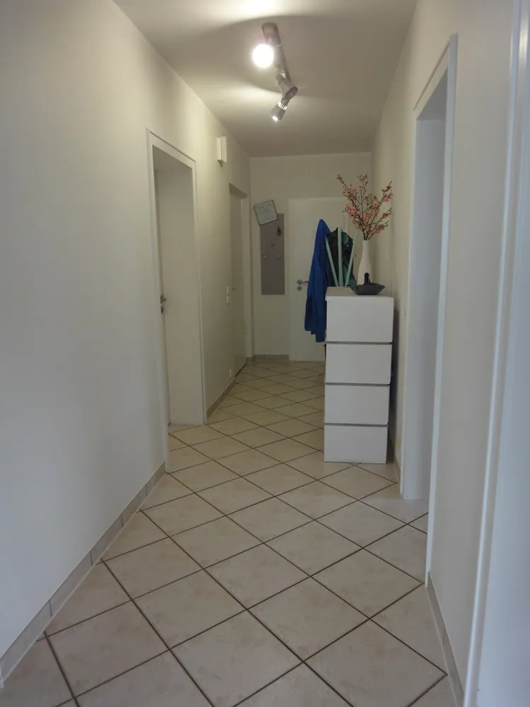 4 Zimmer Wohnung mit 75 m² in Gladbeck – Bild 3