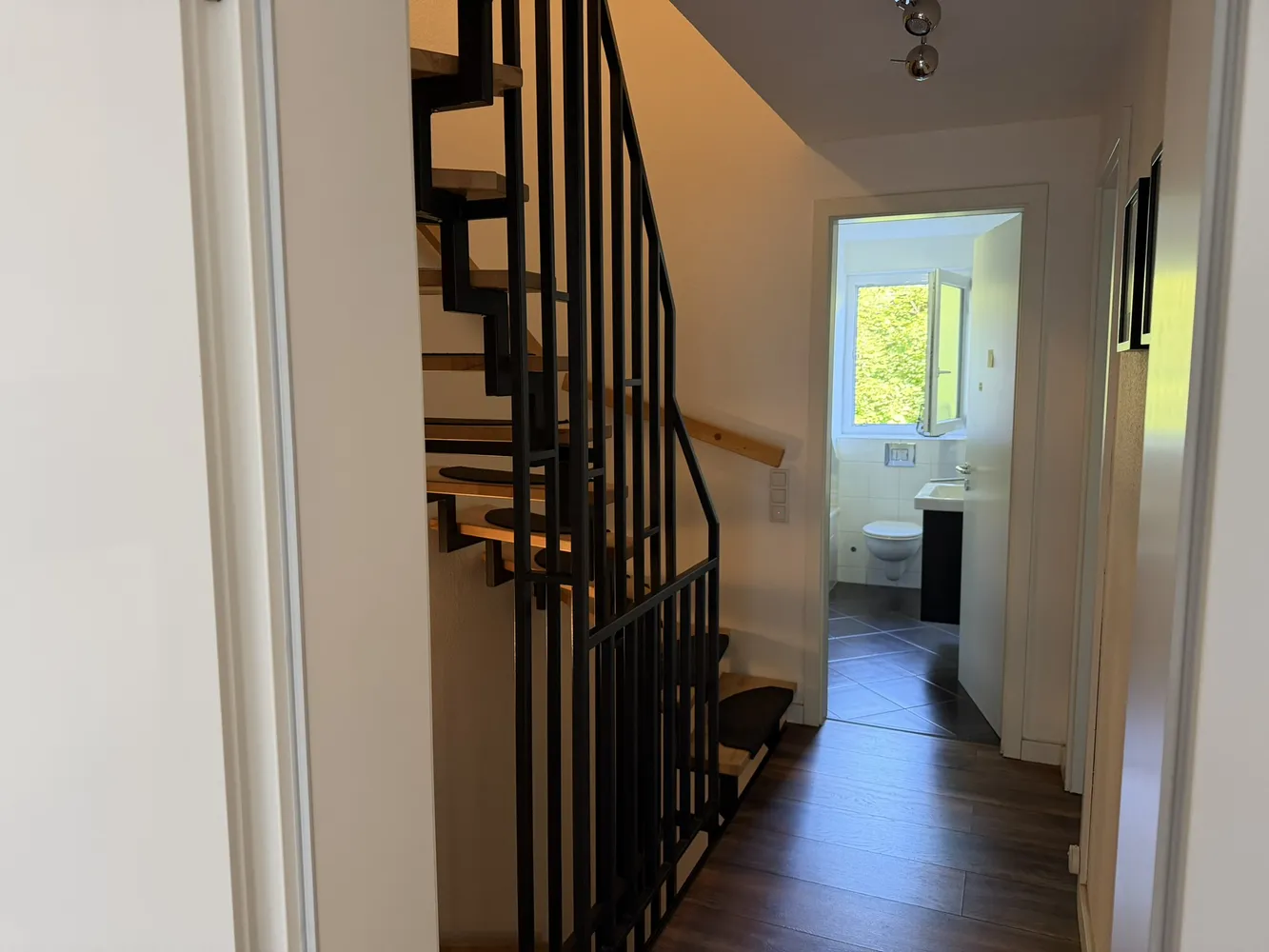 3 room house with 115 m² in Mettmann – Photo 10