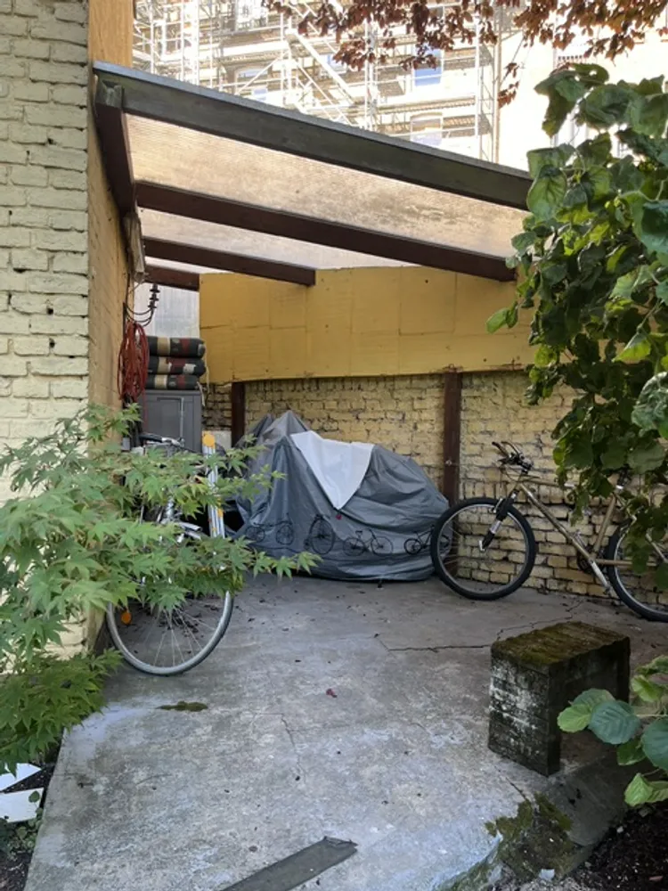 3 Zimmer Wohnung mit 68 m² in Wiesbaden – Bild 10