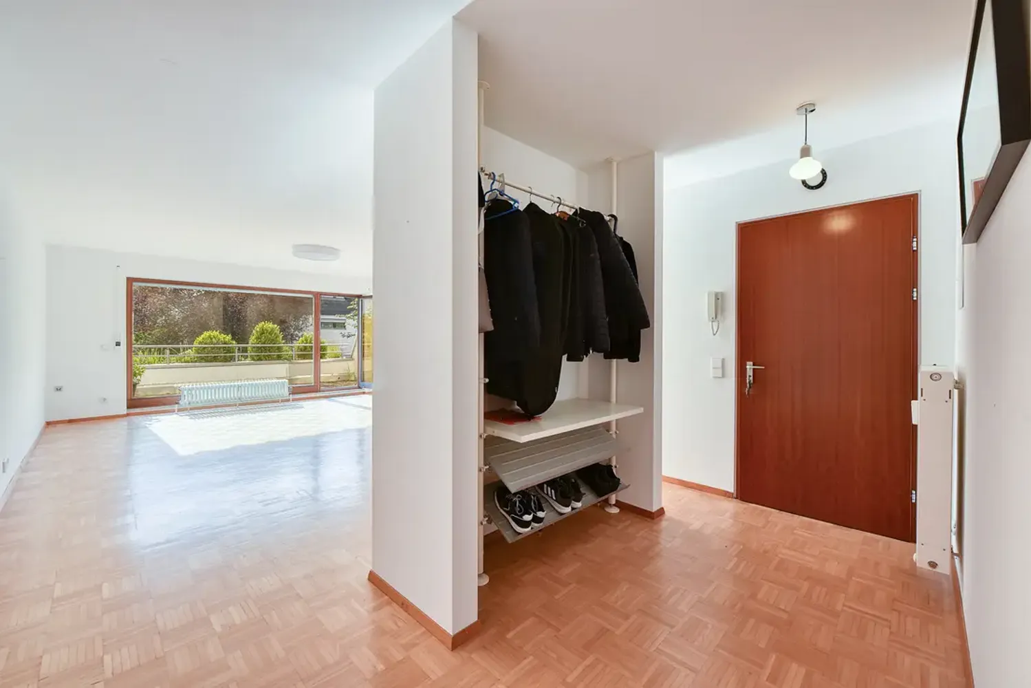 3 Zimmer Wohnung mit 96 m² in Leonberg – Bild 12