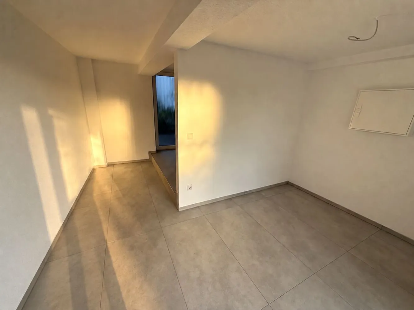 2 Zimmer Wohnung mit 116 m² in Mönchengladbach – Bild 7