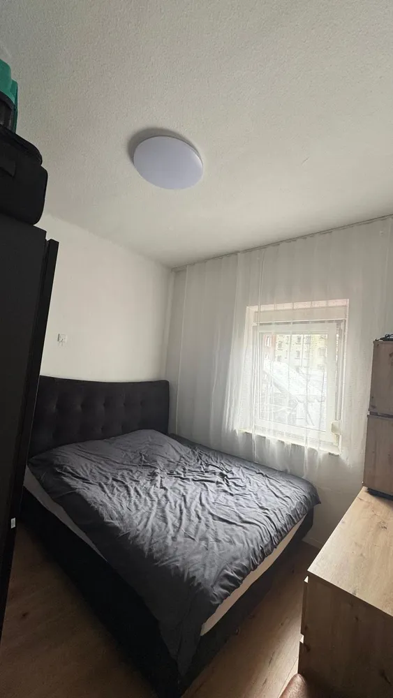 3 Zimmer Wohnung mit 75 m² in Nürnberg – Bild 6