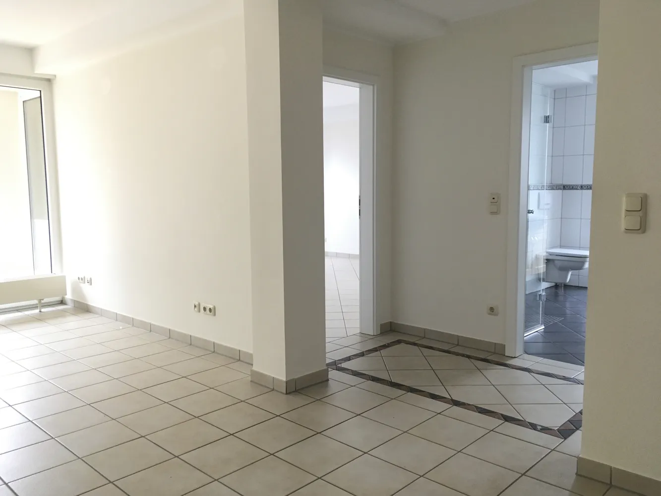 4 Zimmer Wohnung mit 108 m² in Bochum – Bild 12