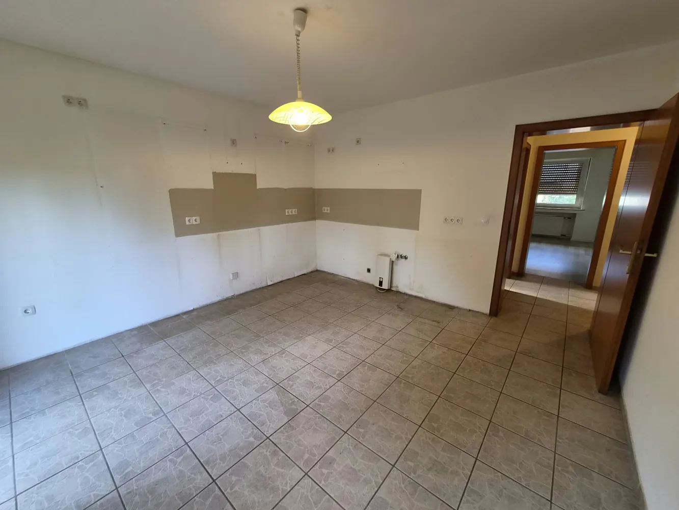 2 Zimmer Wohnung mit 53 m² in Oberhausen – Bild 5