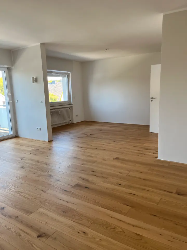 4 Zimmer Wohnung mit 123 m² in Siegen – Bild 10