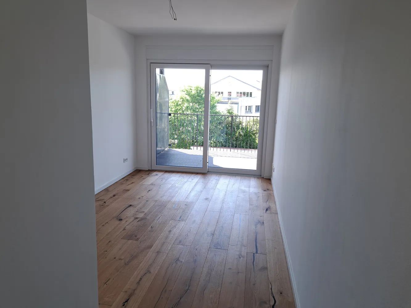 2 Zimmer Wohnung mit 76 m² in Königs Wusterhausen – Bild 2