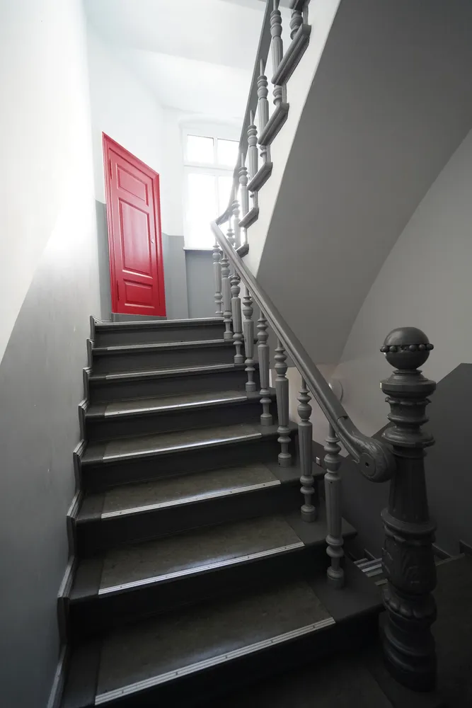 4 Zimmer Wohnung mit 94 m² in Berlin – Bild 8