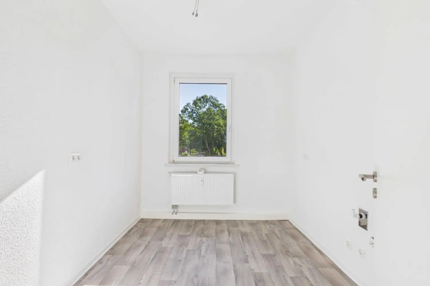 3 Zimmer Wohnung mit 67 m² in Leipzig – Bild 6
