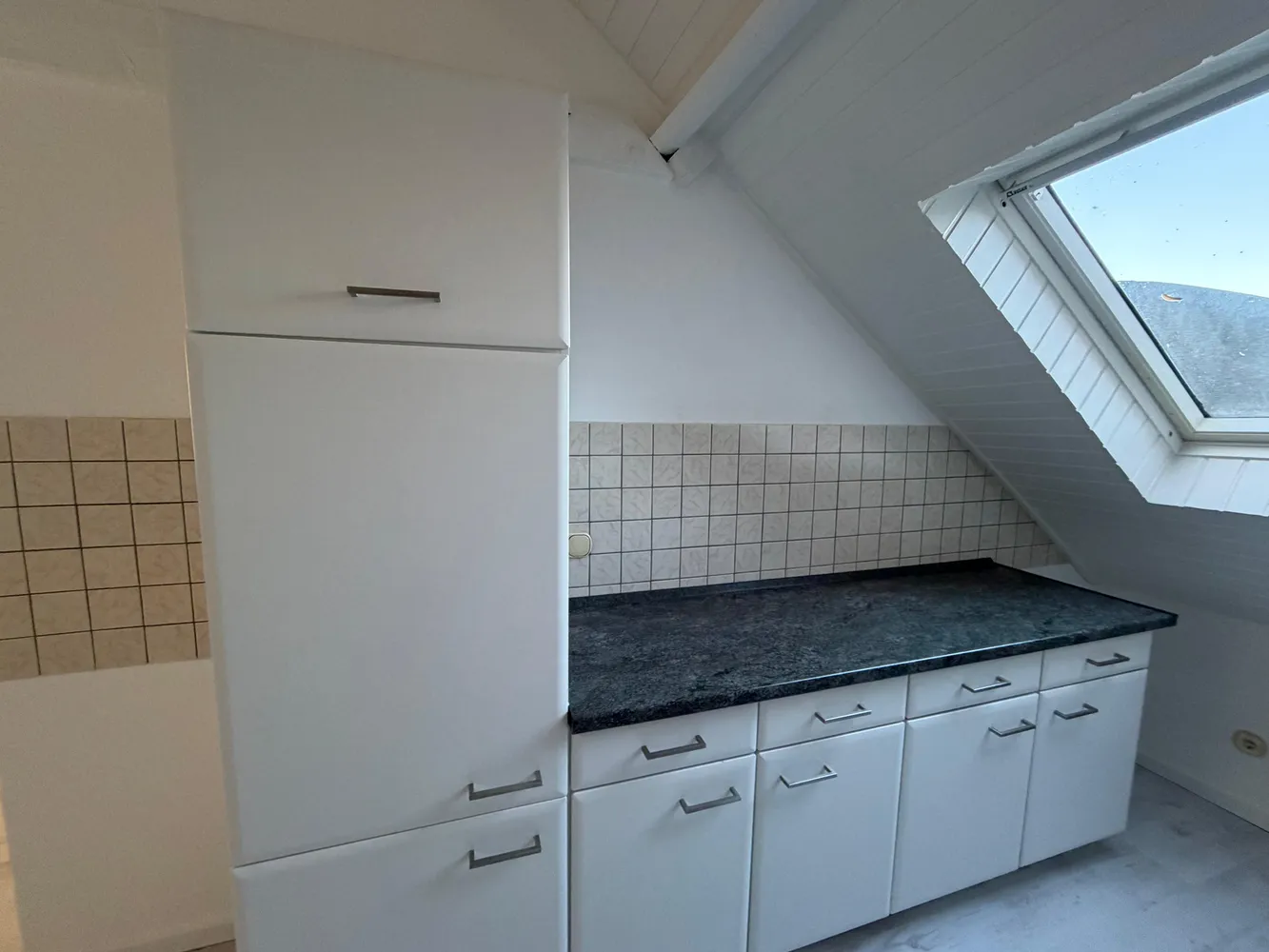 3 Zimmer Wohnung mit 75 m² in Nettetal – Bild 3