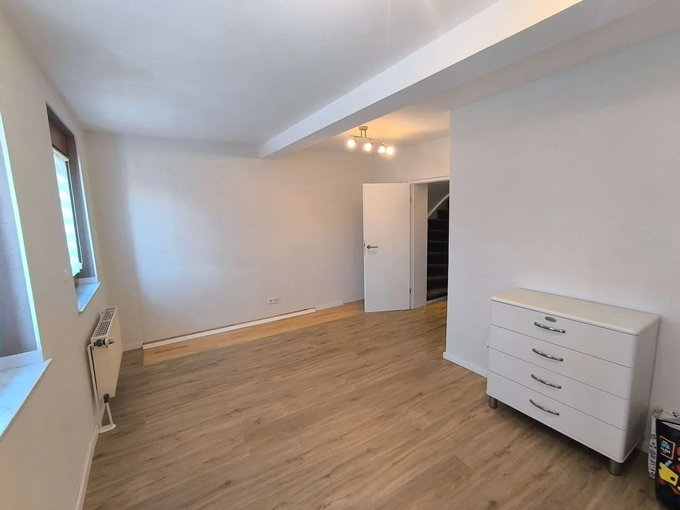 3 Zimmer Wohnung mit 134 m² in Krefeld – Bild 10