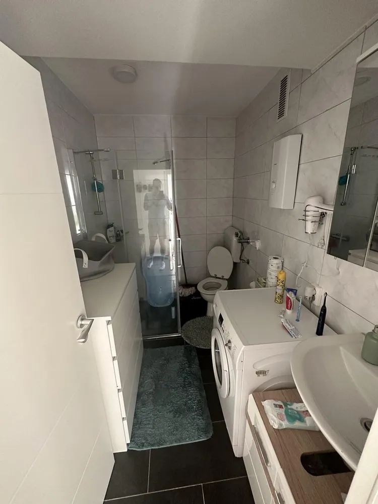 3 Zimmer Wohnung mit 75 m² in Nürnberg – Bild 7