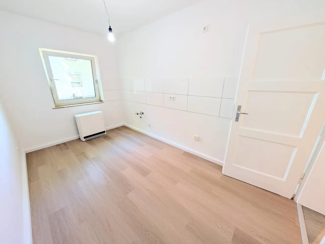 2 Zimmer Wohnung mit 59 m² in Marl – Bild 6