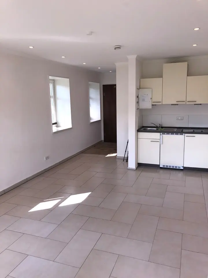 1 Zimmer Wohnung mit 51 m² in Halberstadt – Bild 7