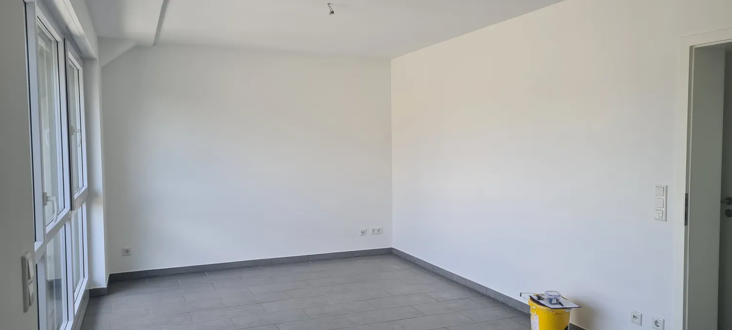 3 Zimmer Wohnung mit 133 m² in Duisburg – Bild 2