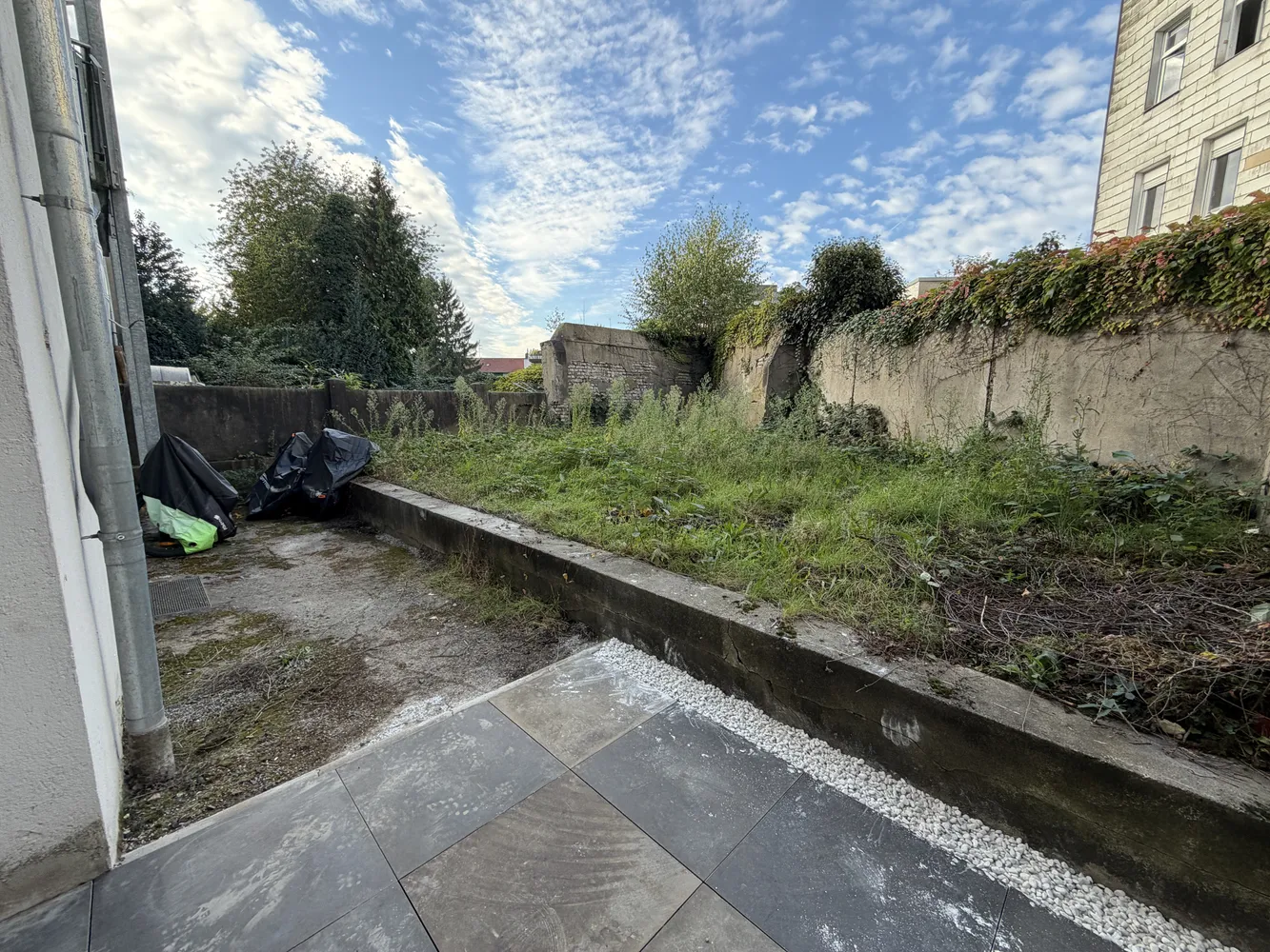 2 Zimmer Wohnung mit 40 m² in Bochum – Bild 6