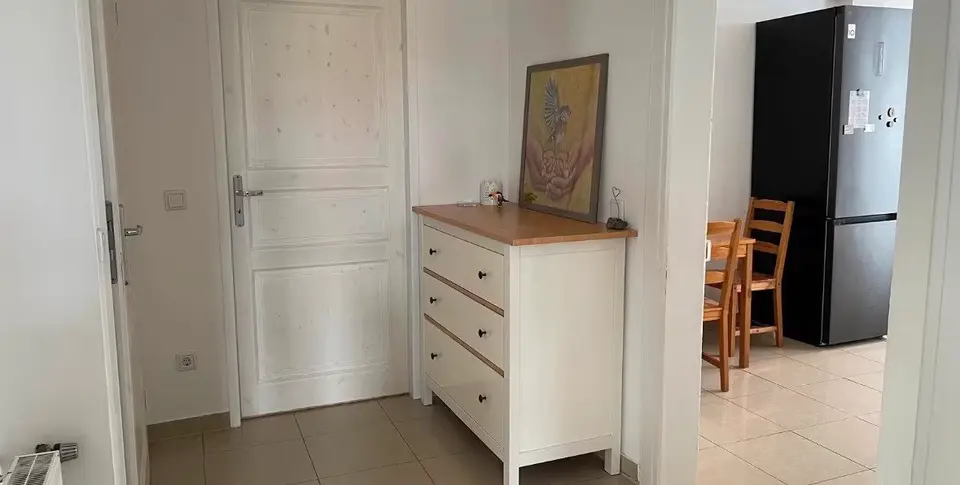 3 Zimmer Wohnung mit 94 m² in Detmold – Bild 8